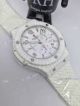 Copy Swiss Hublot Big bang Watch All White  (4)_th.jpg